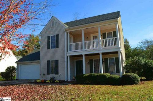 328 Springfield Cir, Easley, SC 29642-2119