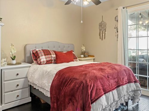 4565 Meredith, Riverside CA  92505-1536 exterior