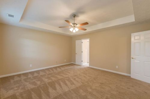 3150 Rose Gln, Conyers GA  30094-3871 exterior