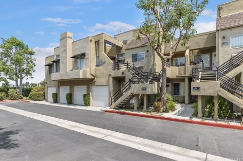 27805 Jade, San Juan Capistrano, CA 92691-6656