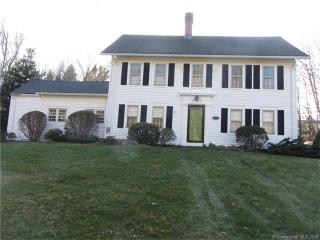 325 Shadduck Rd, Waterbury, CT 06762-3621