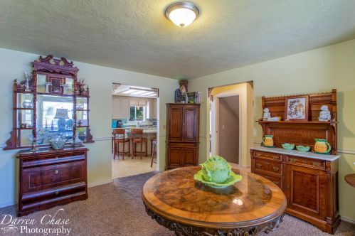 1444 1850, Saint George UT 84770-5905 exterior