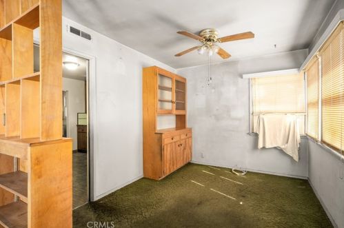 1102 West St, Anaheim CA  92801-2901 exterior