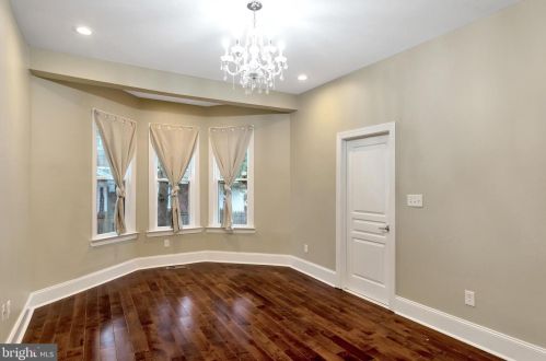 1113 63rd St, Philadelphia PA 19142-2309 exterior