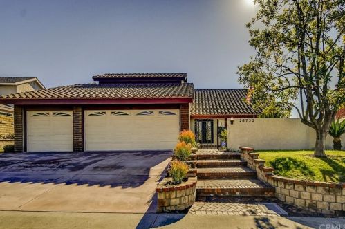 26722 Cuenca Dr, San Juan Capistrano, CA 92691-6239