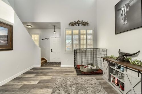 19312 58 Pl, Denver CO 80019-2027 exterior