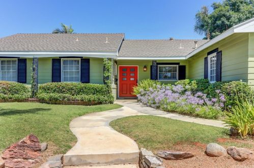 1820 Cartlen Dr, Placentia, CA 92870-2734