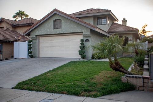 7492 Brookside Rd, Rancho Cucamonga, CA 91730-6304