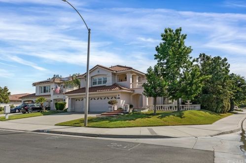 44786 Corte Nautia, Temecula, CA 92592-1052