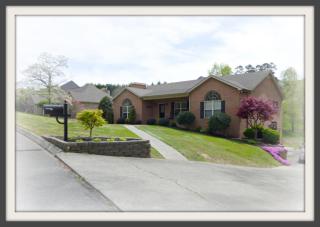 1595 Wind Chase Dr, Talbott, TN 37877-9440