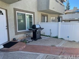 11858 Ottawa Pl, Chino, CA 91710-6426