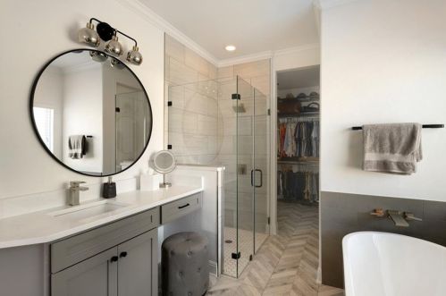 7734 Aria Loop, Austin TX  78736-2708 exterior