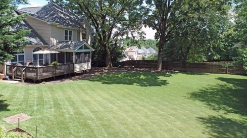 4515 Outlook Dr, Marietta, GA 30066-1799