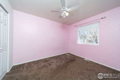 2845 39 Ave, Greeley CO 80634-1549 exterior