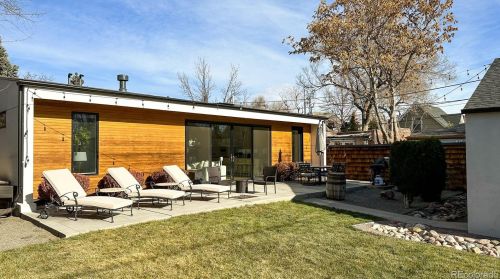 3230 23rd Ave, Denver CO  80211-4525 exterior