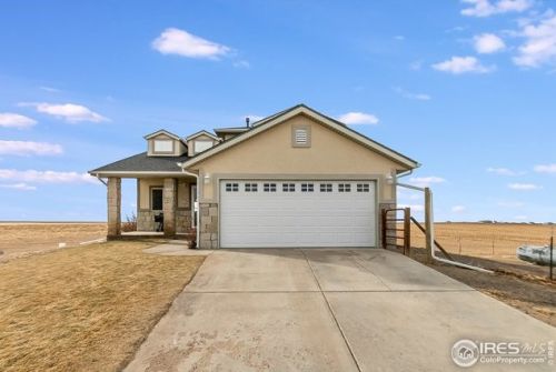 13931 Manilla Rd, Hudson, CO 80642-7703