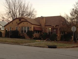 901 16th St, Ada, OK 74820-6829
