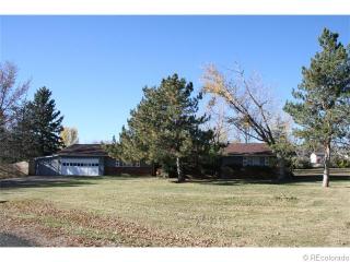 441 King St, Lafayette, CO 80026-8925