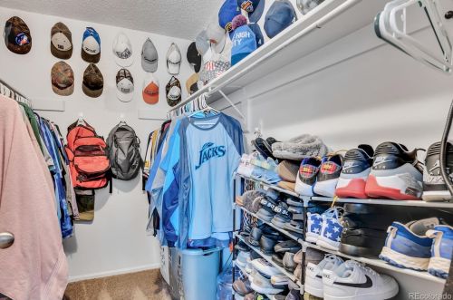 18149 Asbury Dr, Aurora CO 80227-2306 exterior