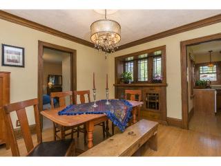 5112 42nd Ave, Minneapolis, MN 55417-1615