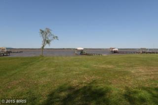 3496 Grandview Dr, Dunnsville, VA 22454-2024