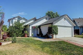 330 Grovewood Loop, Los Angeles, CA 94513-2020