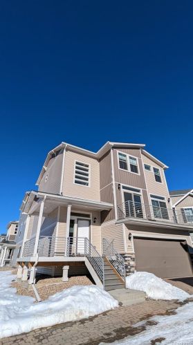 10146 Xanadu St, Denver, CO 80022-7008