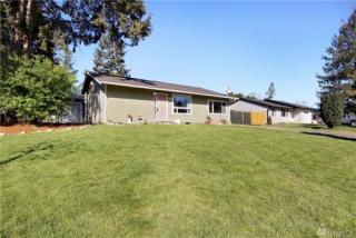 16418 17th Ave, Elk Plain, WA 98387-7638