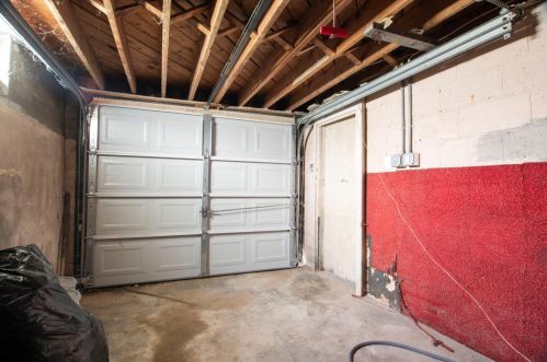 5218 Charloe St, Cincinnati OH  45227-1034 exterior