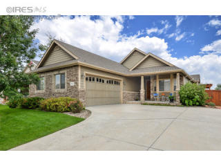 4620 Fruita Dr, Loveland, CO 80538-6267