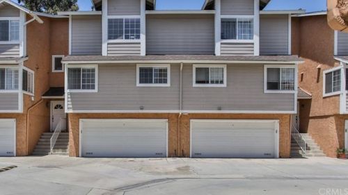 15061 Mulberry Dr, Whittier, CA 90604-1504