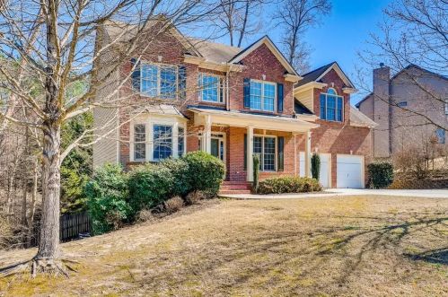 2763 Blue Moon Dr, Buford, GA 30519-7618