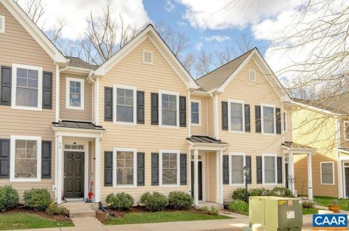 76 Augies Aly, Bybee, VA 22963-2095