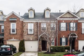 134 Longchamp Ln, Cary, NC 27519-8784