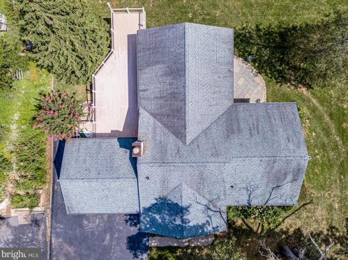 15013 Timberlake Dr, Silver Spring MD 20905-4360 exterior