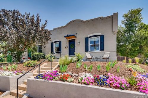3506 Lowell Blvd, Denver, CO 80211-2764