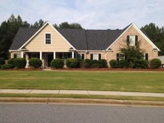 2138 Breedlove Springs Ct, Monroe, GA 30656-6005