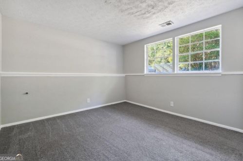 6470 Kimberly Mill Rd, Atlanta GA  30349-4654 exterior