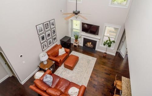 5650 Sunbury Loop, Evans GA 30809-7253 exterior