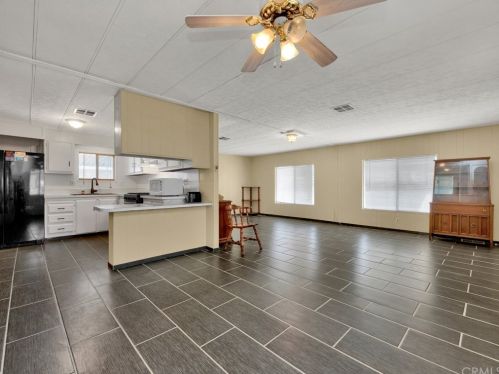134 Manzanita Ct, San Jacinto, CA 92582-3130