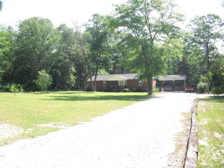 879 Logan Pl, Harlem, GA 30814-4446