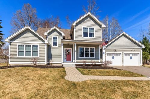 85 Captains Walk, Laconia, NH 03246-4083