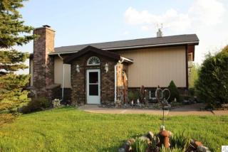 3849 Sandberg Rd, Duluth, MN 55810-9510