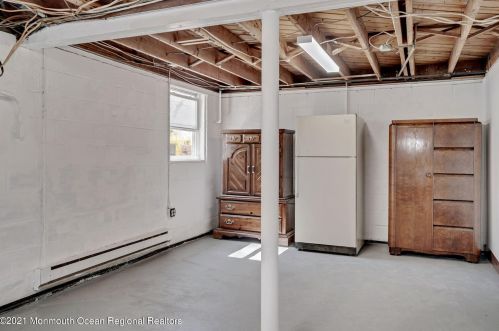 50 David Ter, Tinton Falls NJ 07701-6202 exterior