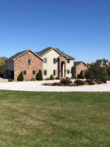 6100 Pine Knot Dr, Denton, NE 68339-3365