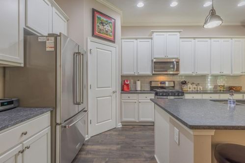 786 Lakeview Bend Cir, Jefferson GA  30549-7072 exterior