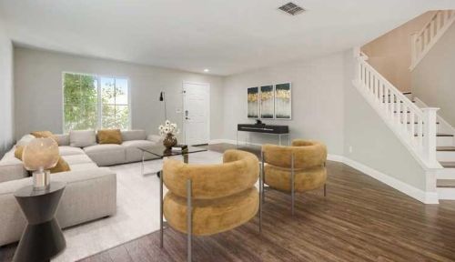 11588 Linday Way, Rancho Cordova, CA 95670-6233