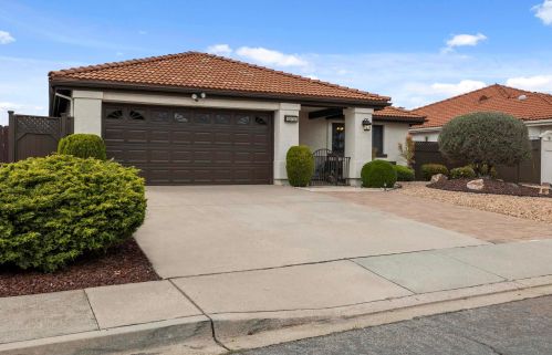 12717 Camino Emparrado, San Diego, CA 92128-1405