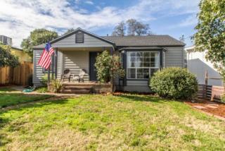 2236 California St, Redding, CA 96001-2613