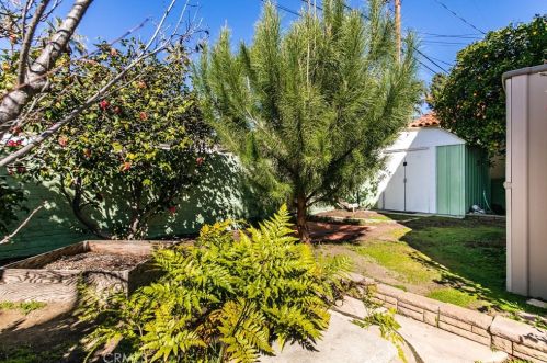 1547 El Miradero Ave, Glendale CA  91201-1203 exterior